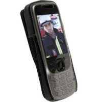 Krusell Classic (89411) (89414)
